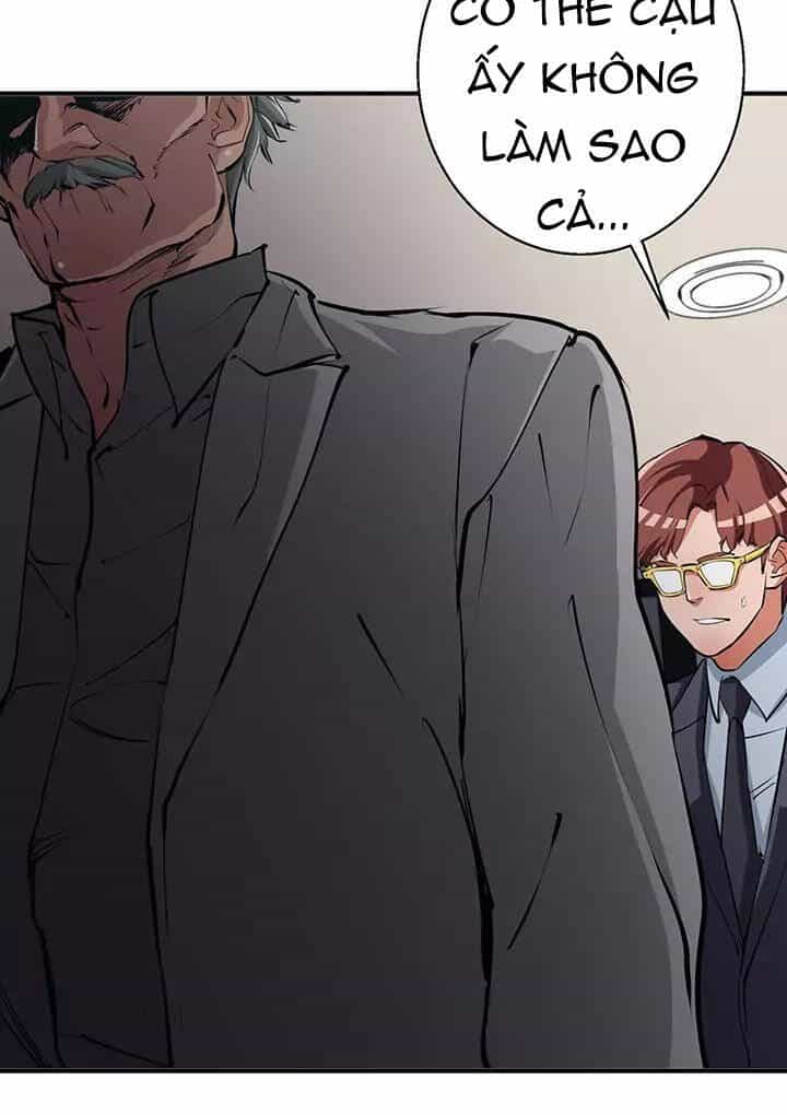 Tôi Viết Sách Để Thăng Cấp - Chương 108.5 - ảnh 53