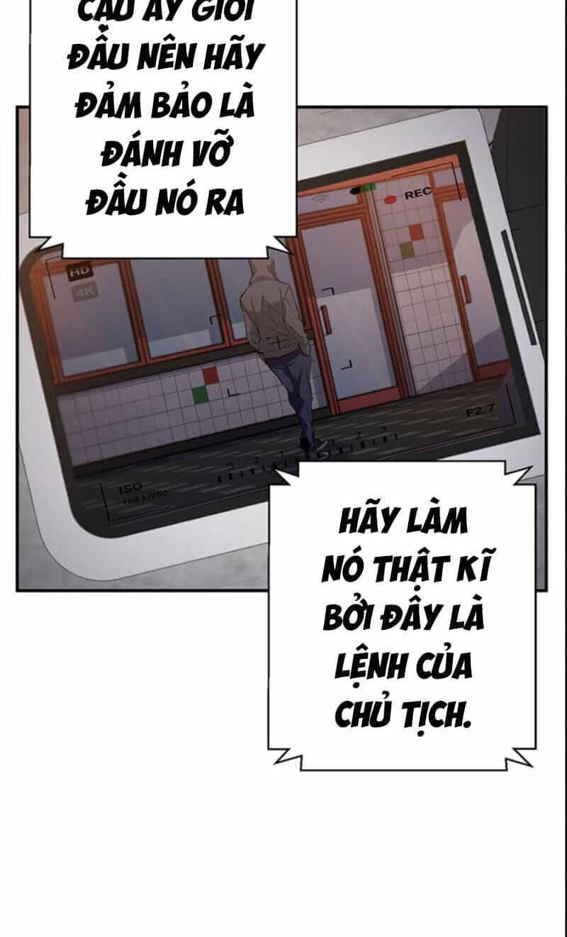 Tôi Viết Sách Để Thăng Cấp - Chương 109 - ảnh 23