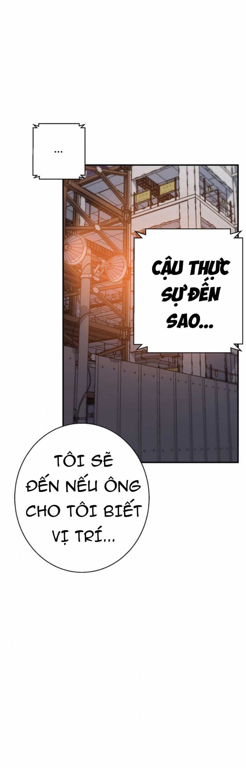 Tôi Viết Sách Để Thăng Cấp - Chương 109 - ảnh 29