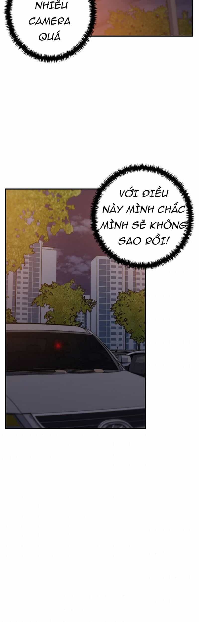 Tôi Viết Sách Để Thăng Cấp - Chương 109 - ảnh 4