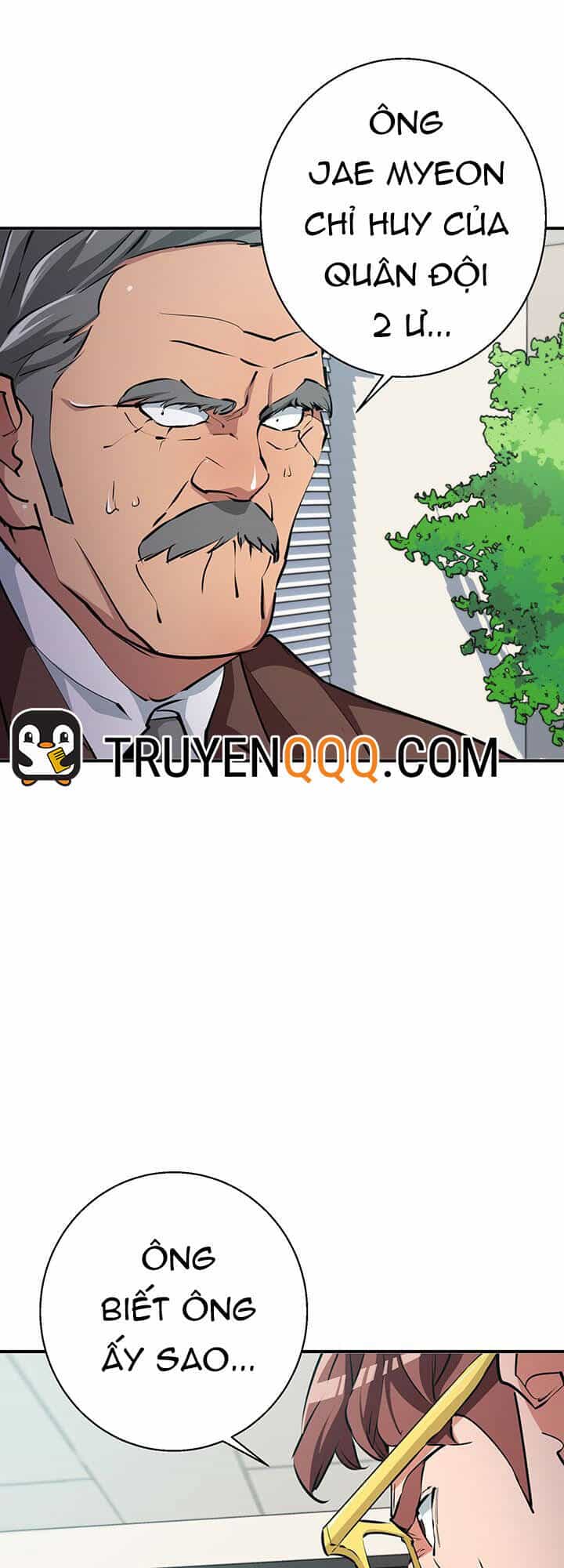 Tôi Viết Sách Để Thăng Cấp - Chương 111 - ảnh 18
