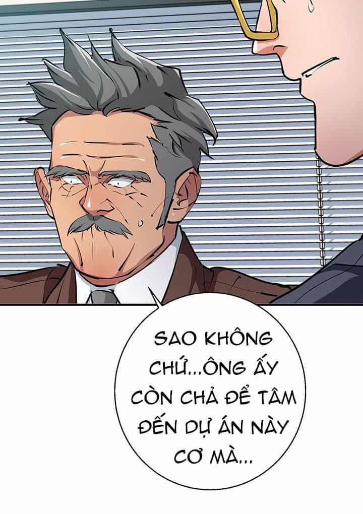 Tôi Viết Sách Để Thăng Cấp - Chương 111 - ảnh 19