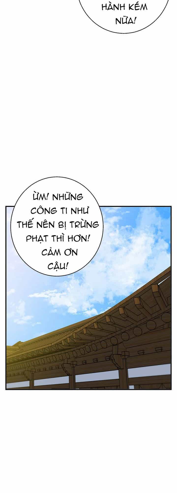 Tôi Viết Sách Để Thăng Cấp - Chương 111 - ảnh 37