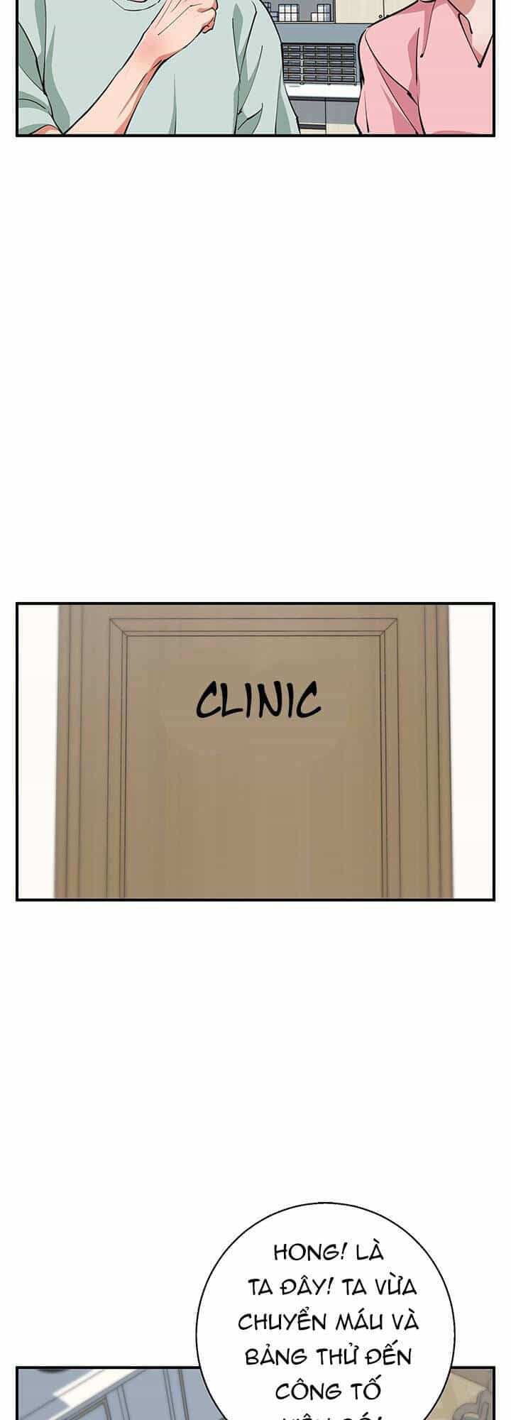 Tôi Viết Sách Để Thăng Cấp - Chương 111 - ảnh 9