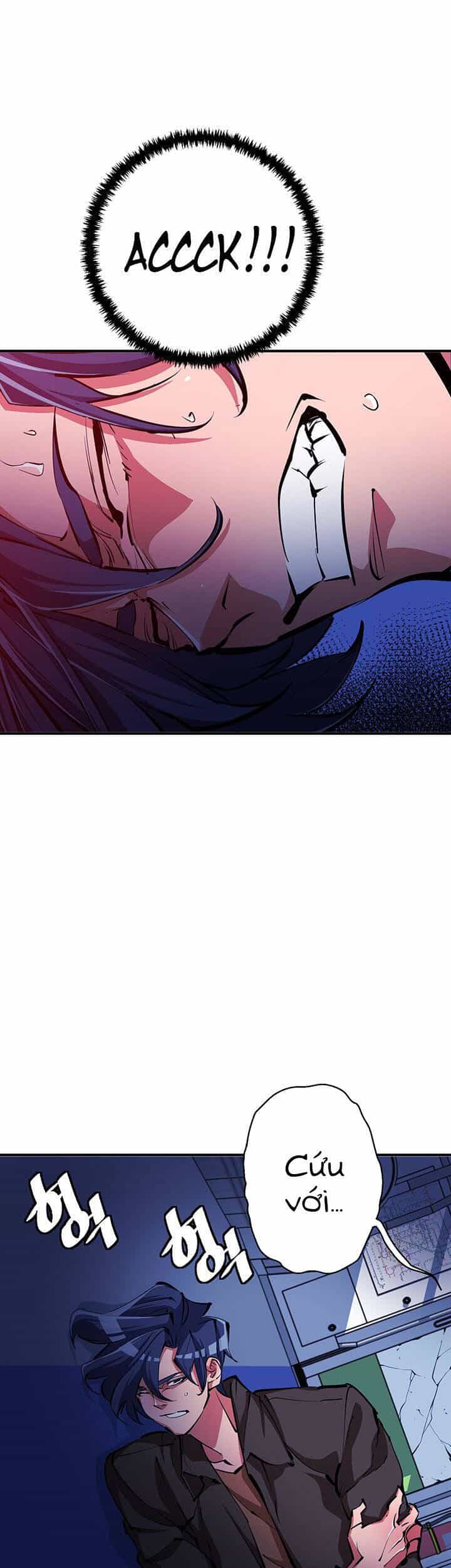 Tôi Viết Sách Để Thăng Cấp - Chương 112 - ảnh 5