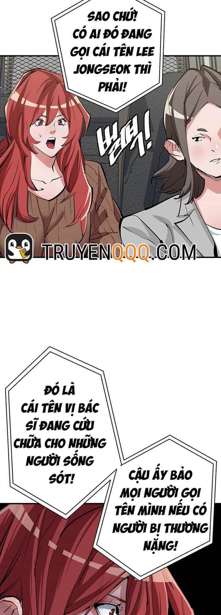 Tôi Viết Sách Để Thăng Cấp - Chương 113 - ảnh 38