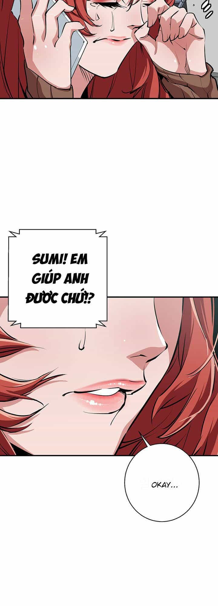 Tôi Viết Sách Để Thăng Cấp - Chương 114 - ảnh 15