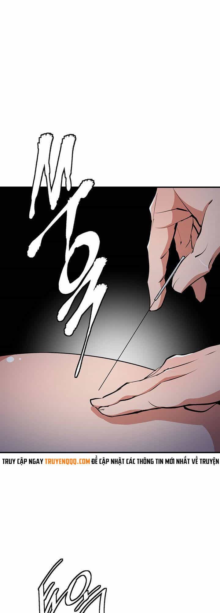 Tôi Viết Sách Để Thăng Cấp - Chương 114 - ảnh 46