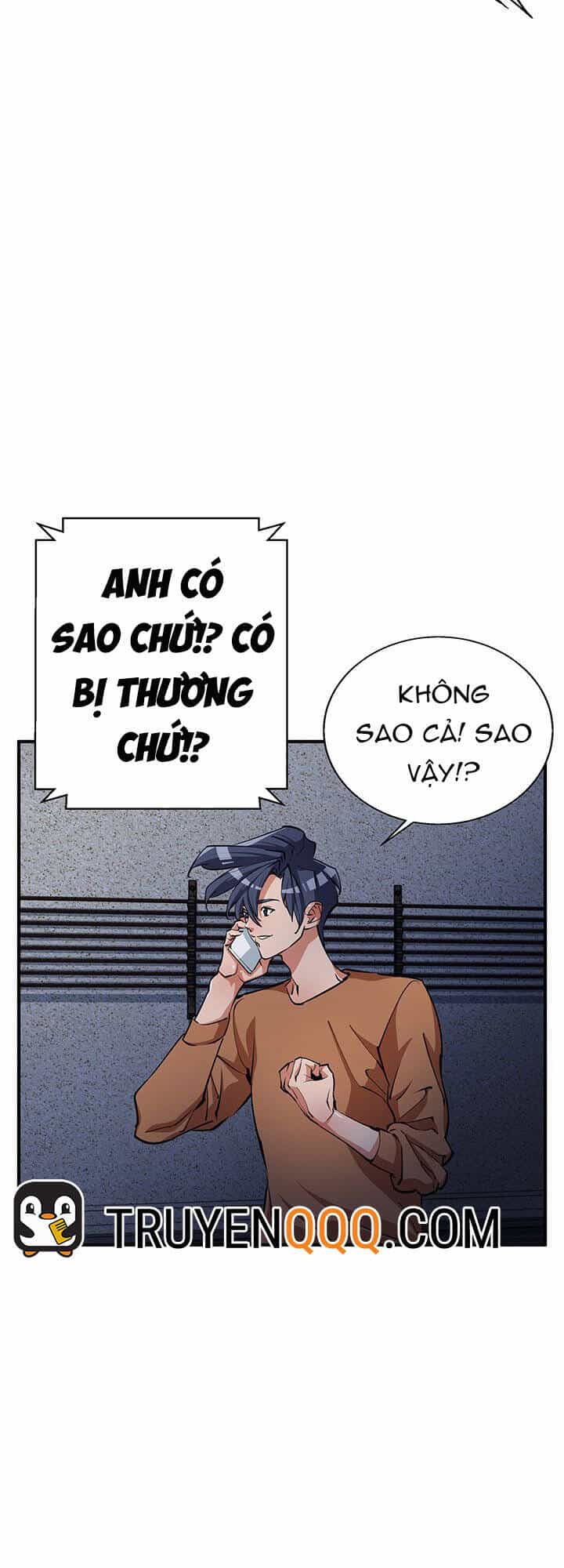 Tôi Viết Sách Để Thăng Cấp - Chương 114 - ảnh 9
