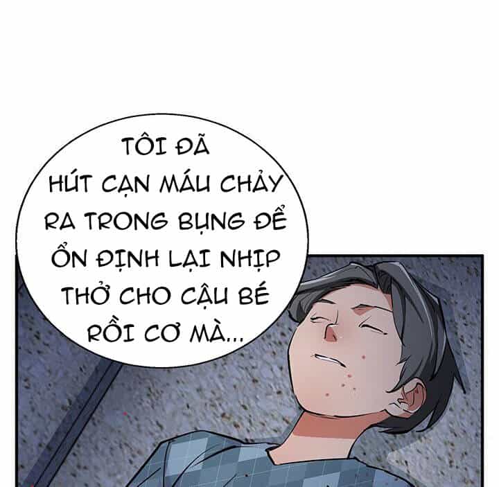 Tôi Viết Sách Để Thăng Cấp - Chương 115 - ảnh 17