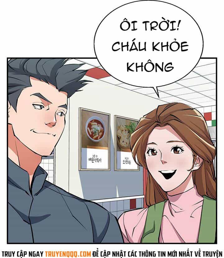 Tôi Viết Sách Để Thăng Cấp - Chương 115 - ảnh 35