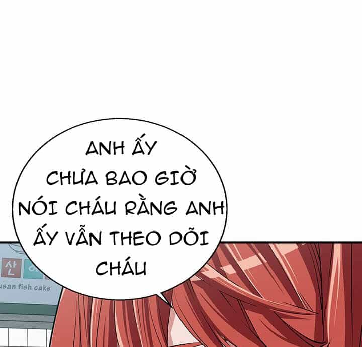 Tôi Viết Sách Để Thăng Cấp - Chương 115 - ảnh 42