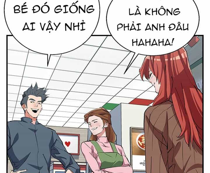 Tôi Viết Sách Để Thăng Cấp - Chương 115 - ảnh 45