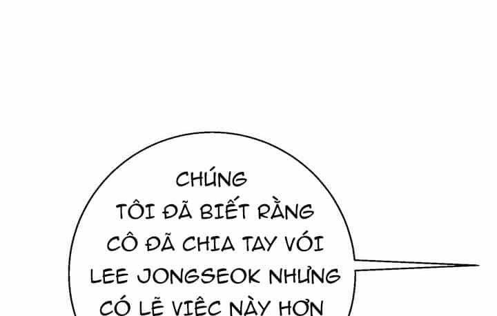 Tôi Viết Sách Để Thăng Cấp - Chương 115 - ảnh 57