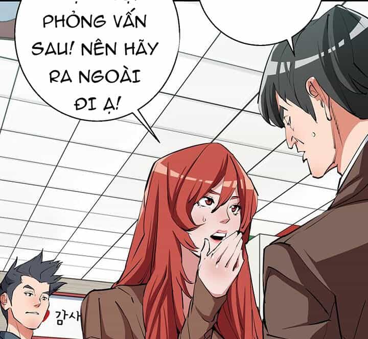 Tôi Viết Sách Để Thăng Cấp - Chương 115 - ảnh 63