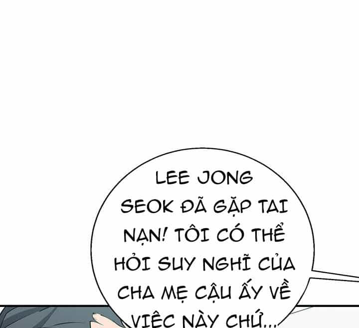 Tôi Viết Sách Để Thăng Cấp - Chương 115 - ảnh 65