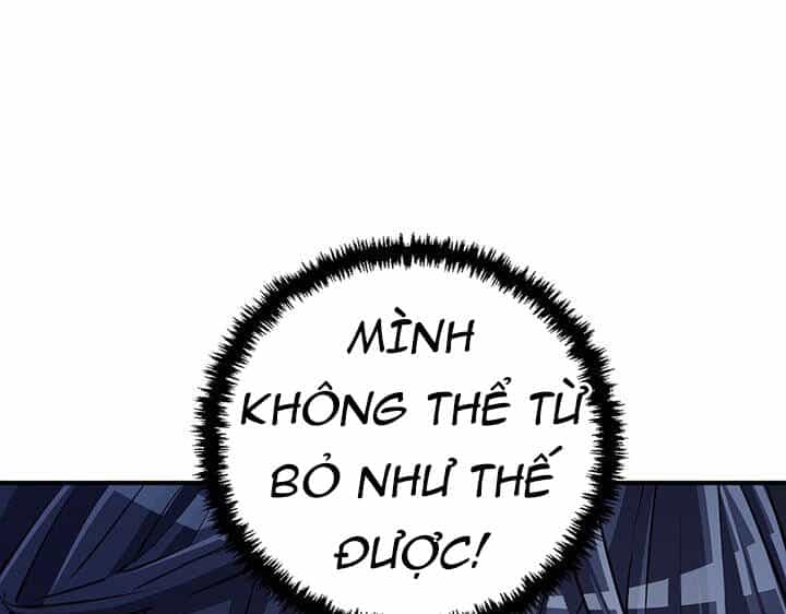 Tôi Viết Sách Để Thăng Cấp - Chương 115 - ảnh 82