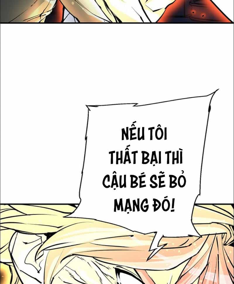 Tôi Viết Sách Để Thăng Cấp - Chương 116 - ảnh 10