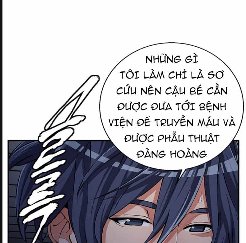 Tôi Viết Sách Để Thăng Cấp - Chương 116 - ảnh 37