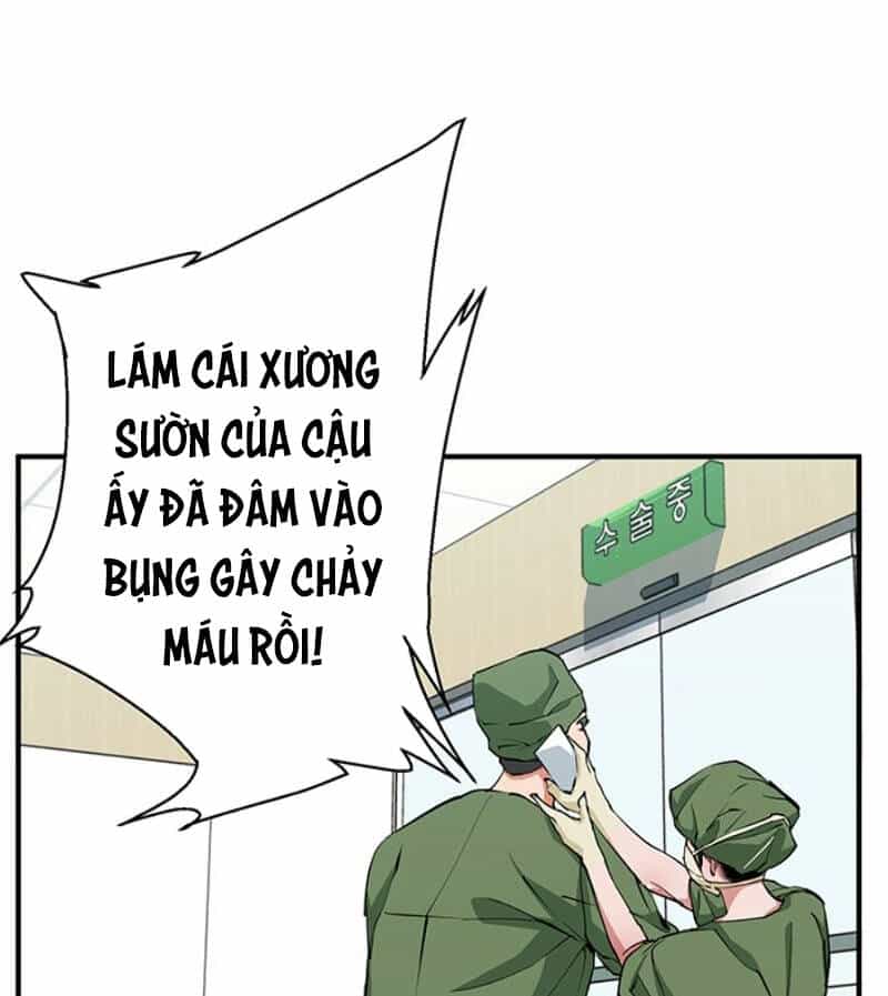Tôi Viết Sách Để Thăng Cấp - Chương 116 - ảnh 76