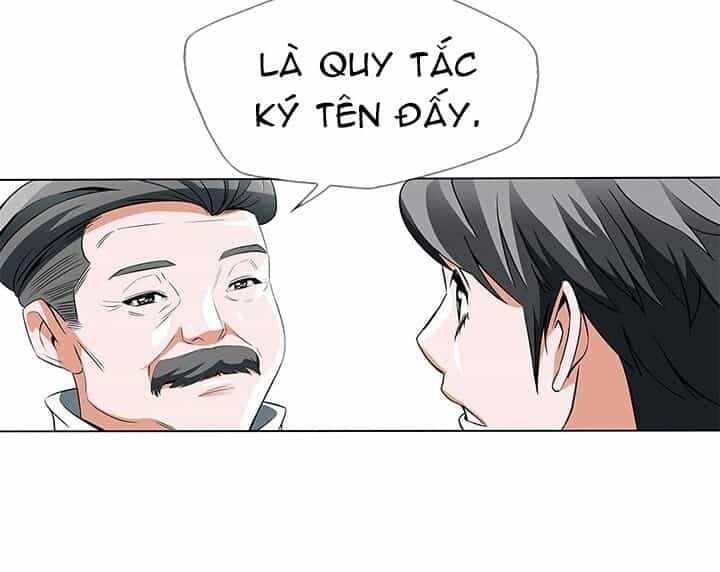 Tôi Viết Sách Để Thăng Cấp - Chương 12 - ảnh 20