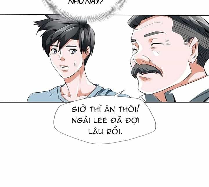 Tôi Viết Sách Để Thăng Cấp - Chương 12 - ảnh 33
