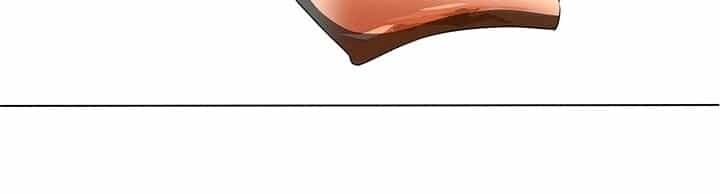 Tôi Viết Sách Để Thăng Cấp - Chương 12 - ảnh 38