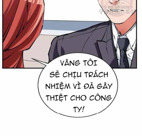 Tôi Viết Sách Để Thăng Cấp - Chương 117 - ảnh 29