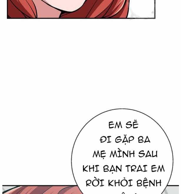 Tôi Viết Sách Để Thăng Cấp - Chương 117 - ảnh 33