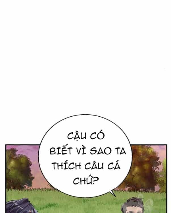 Tôi Viết Sách Để Thăng Cấp - Chương 118 - ảnh 104