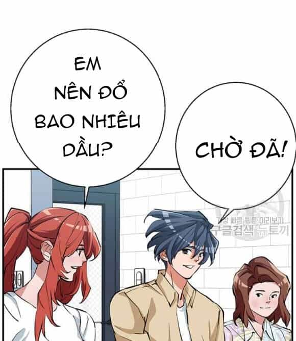 Tôi Viết Sách Để Thăng Cấp - Chương 118 - ảnh 30