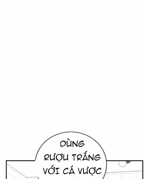 Tôi Viết Sách Để Thăng Cấp - Chương 118 - ảnh 55