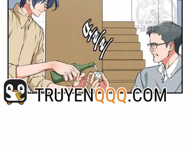 Tôi Viết Sách Để Thăng Cấp - Chương 118 - ảnh 65