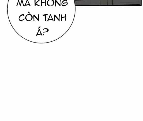Tôi Viết Sách Để Thăng Cấp - Chương 118 - ảnh 7