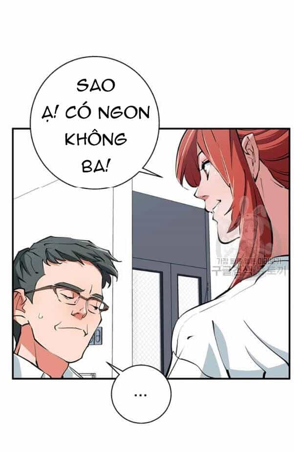 Tôi Viết Sách Để Thăng Cấp - Chương 118 - ảnh 73
