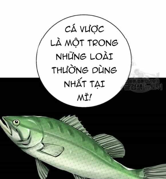Tôi Viết Sách Để Thăng Cấp - Chương 118 - ảnh 8