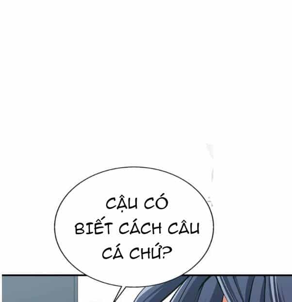 Tôi Viết Sách Để Thăng Cấp - Chương 118 - ảnh 90
