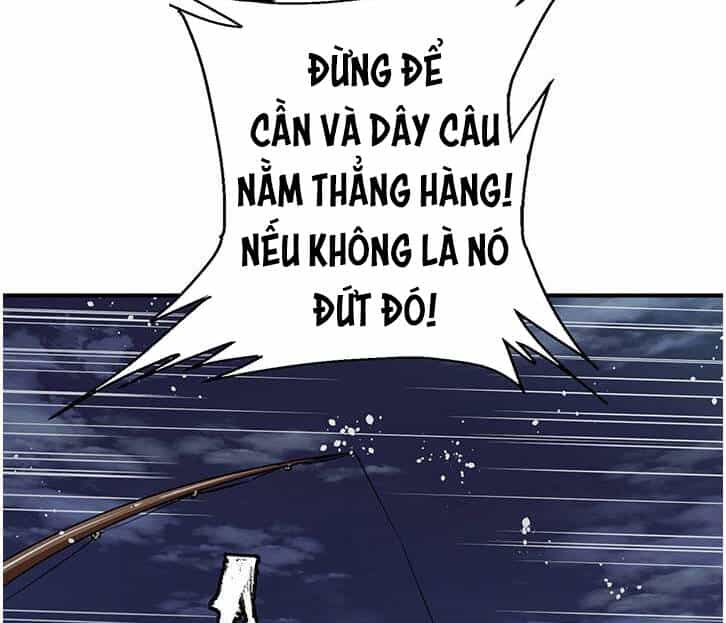 Tôi Viết Sách Để Thăng Cấp - Chương 119 - ảnh 44