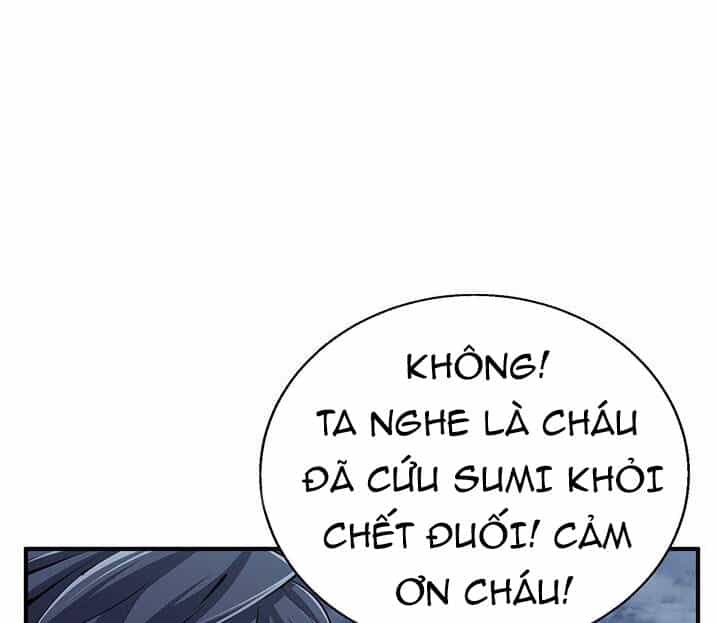 Tôi Viết Sách Để Thăng Cấp - Chương 119.5 - ảnh 18