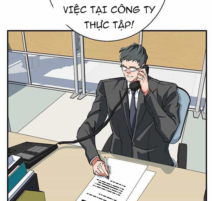 Tôi Viết Sách Để Thăng Cấp - Chương 119.5 - ảnh 35