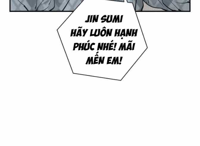 Tôi Viết Sách Để Thăng Cấp - Chương 120 - ảnh 111