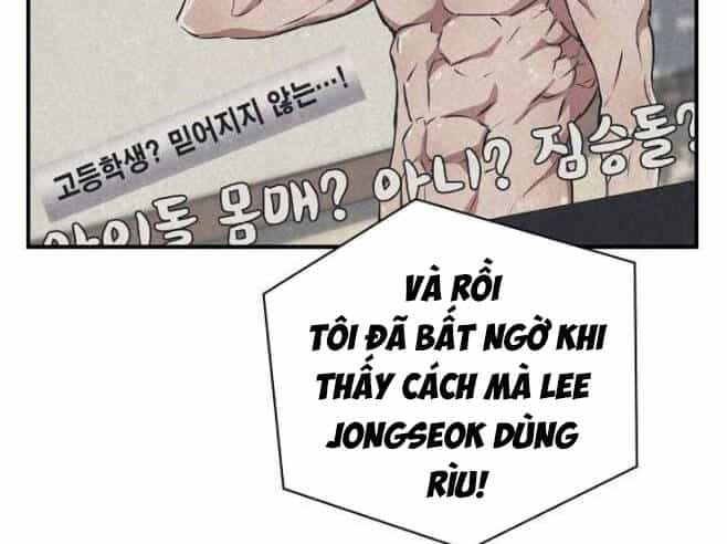 Tôi Viết Sách Để Thăng Cấp - Chương 120 - ảnh 25