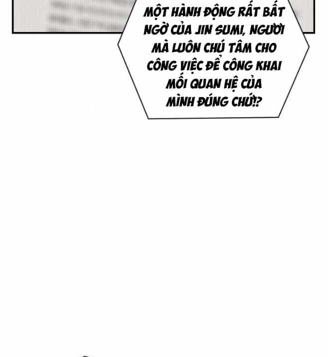 Tôi Viết Sách Để Thăng Cấp - Chương 120 - ảnh 4