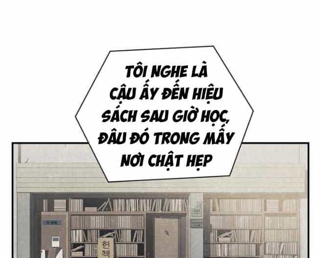Tôi Viết Sách Để Thăng Cấp - Chương 120 - ảnh 43