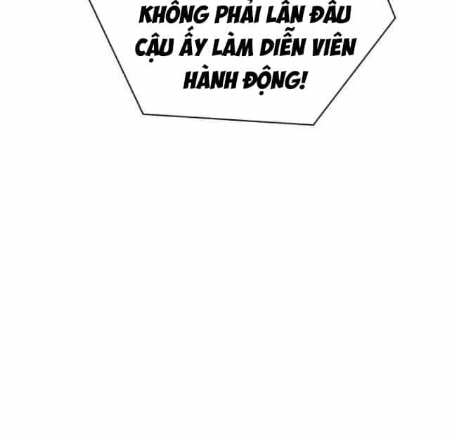 Tôi Viết Sách Để Thăng Cấp - Chương 120 - ảnh 68