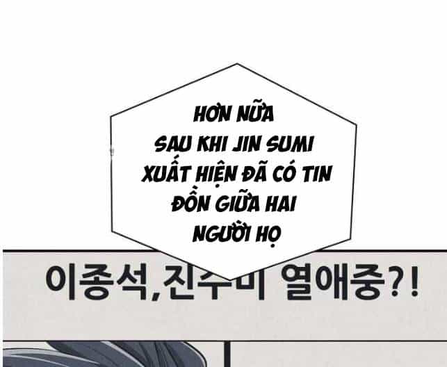 Tôi Viết Sách Để Thăng Cấp - Chương 120 - ảnh 73
