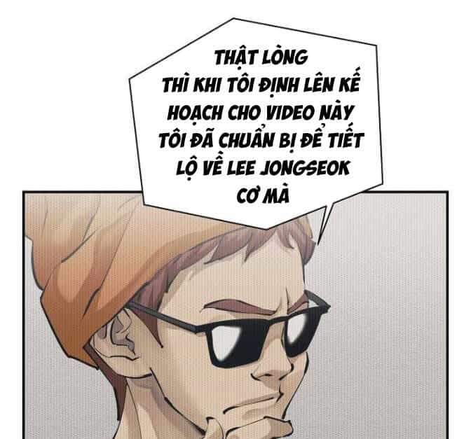 Tôi Viết Sách Để Thăng Cấp - Chương 120 - ảnh 97