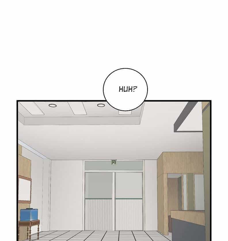 Tôi Viết Sách Để Thăng Cấp - Chương 121 - ảnh 41