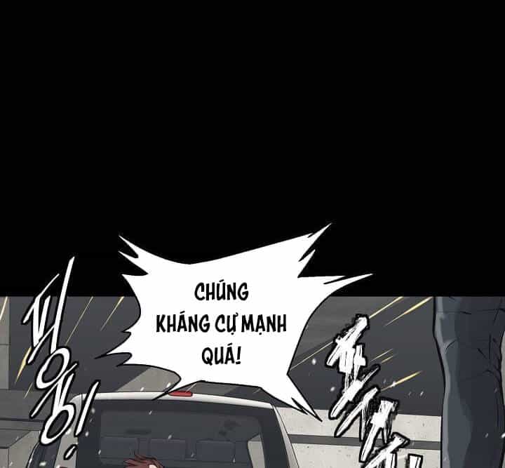 Tôi Viết Sách Để Thăng Cấp - Chương 124 - ảnh 100