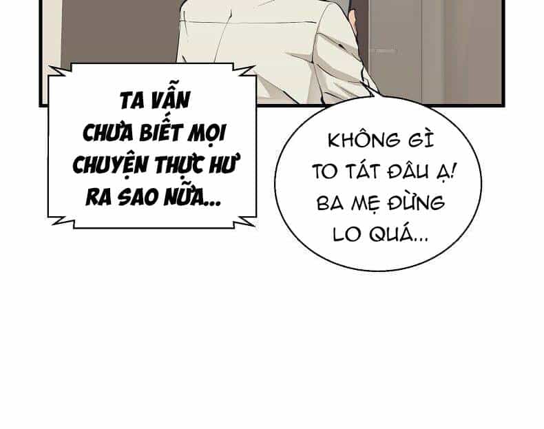 Tôi Viết Sách Để Thăng Cấp - Chương 125 - ảnh 113